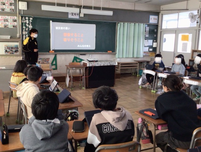 https://hirakata.schoolweb.ne.jp/2710049/blog_img/189191752?tm=20250117123721