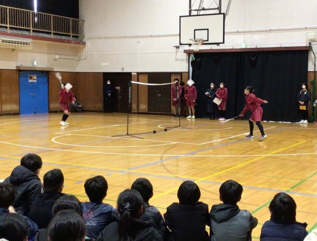 https://hirakata.schoolweb.ne.jp/2710049/blog_img/189201021?tm=20250118173125