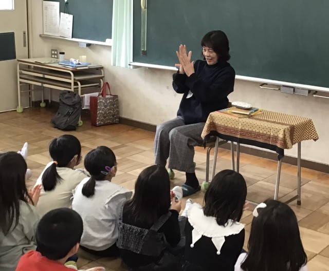 https://hirakata.schoolweb.ne.jp/2710049/blog_img/189209923?tm=20250120163635