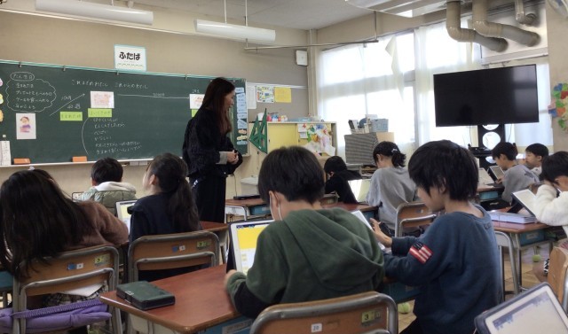 https://hirakata.schoolweb.ne.jp/2710049/blog_img/189225867?tm=20250121194422