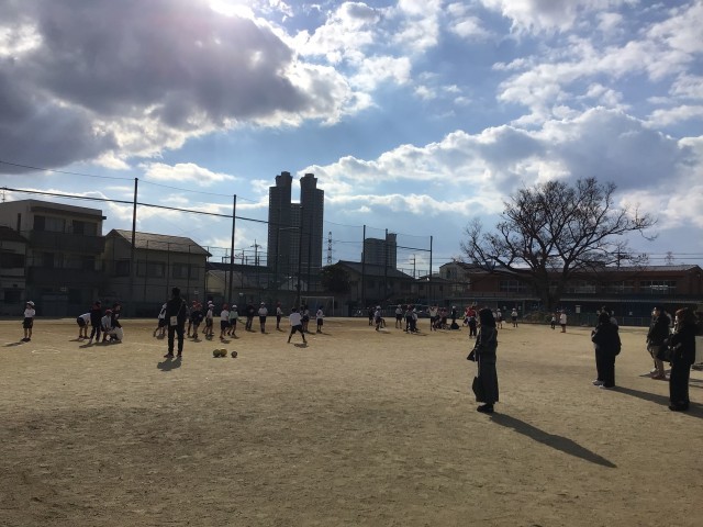 https://hirakata.schoolweb.ne.jp/2710049/blog_img/189225868?tm=20250121194422