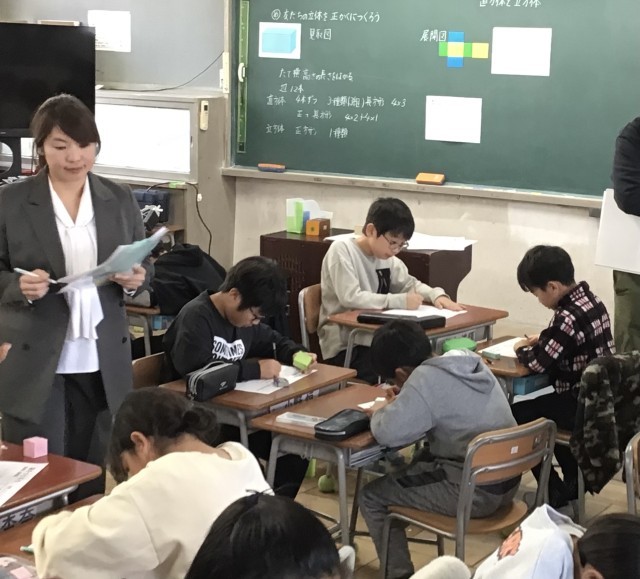 https://hirakata.schoolweb.ne.jp/2710049/blog_img/189235147?tm=20250122162505