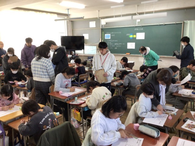 https://hirakata.schoolweb.ne.jp/2710049/blog_img/189235149?tm=20250122162505