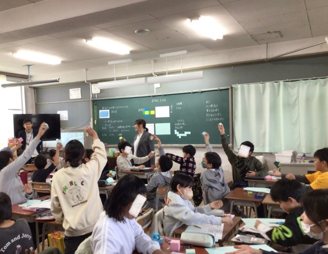 https://hirakata.schoolweb.ne.jp/2710049/blog_img/189235150?tm=20250122162506