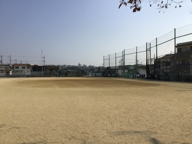 https://hirakata.schoolweb.ne.jp/2710049/blog_img/189246197?tm=20250123151115