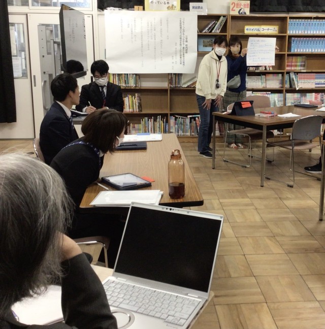 https://hirakata.schoolweb.ne.jp/2710049/blog_img/189334698?tm=20250201190516