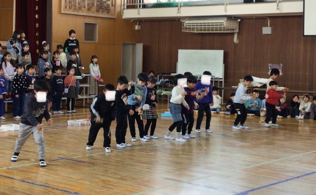 https://hirakata.schoolweb.ne.jp/2710049/blog_img/232083825?tm=20250227121932