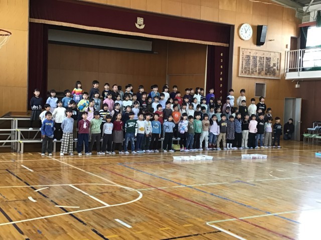 https://hirakata.schoolweb.ne.jp/2710049/blog_img/232083828?tm=20250227121933