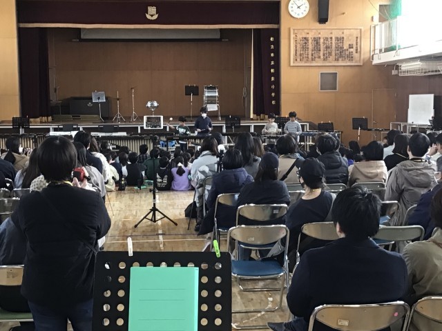 https://hirakata.schoolweb.ne.jp/2710049/blog_img/232093951?tm=20250227180922