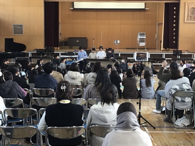 https://hirakata.schoolweb.ne.jp/2710049/blog_img/232093954?tm=20250227180923