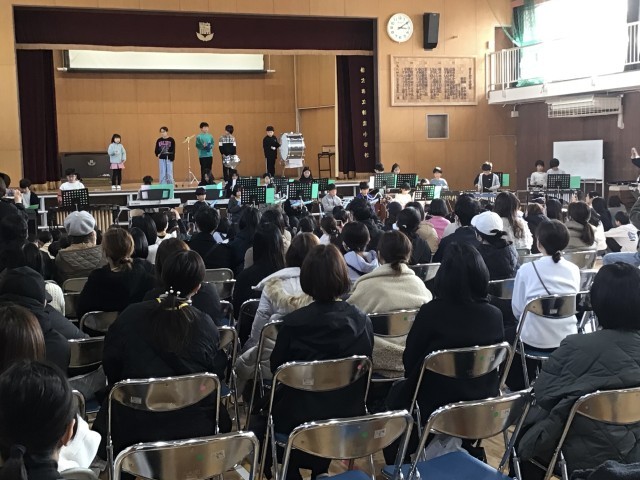 https://hirakata.schoolweb.ne.jp/2710049/blog_img/232093956?tm=20250227180923