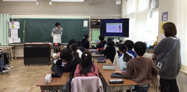 https://hirakata.schoolweb.ne.jp/2710049/blog_img/232111529?tm=20250228172258