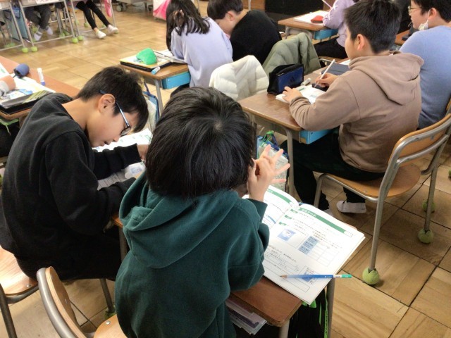 https://hirakata.schoolweb.ne.jp/2710049/blog_img/232133662?tm=20250303174936