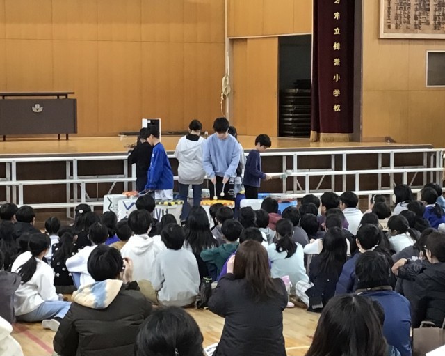 https://hirakata.schoolweb.ne.jp/2710049/blog_img/232147983?tm=20250304154349