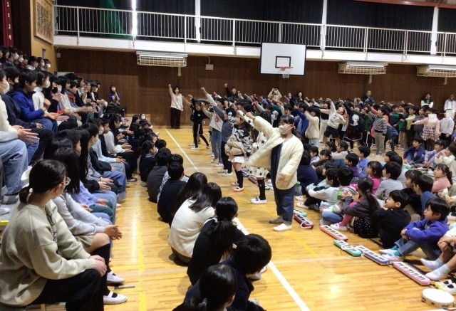 https://hirakata.schoolweb.ne.jp/2710049/blog_img/232175804?tm=20250306102035