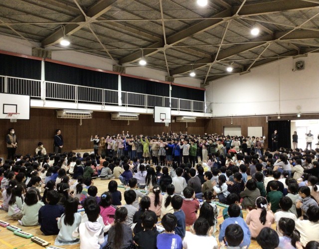 https://hirakata.schoolweb.ne.jp/2710049/blog_img/232175805?tm=20250306102035