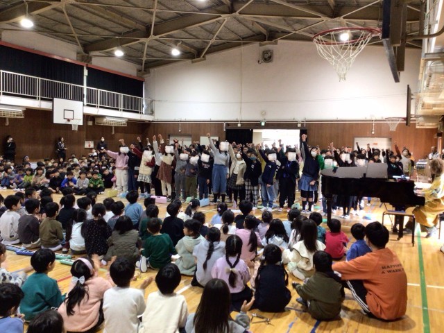 https://hirakata.schoolweb.ne.jp/2710049/blog_img/232175806?tm=20250306102036