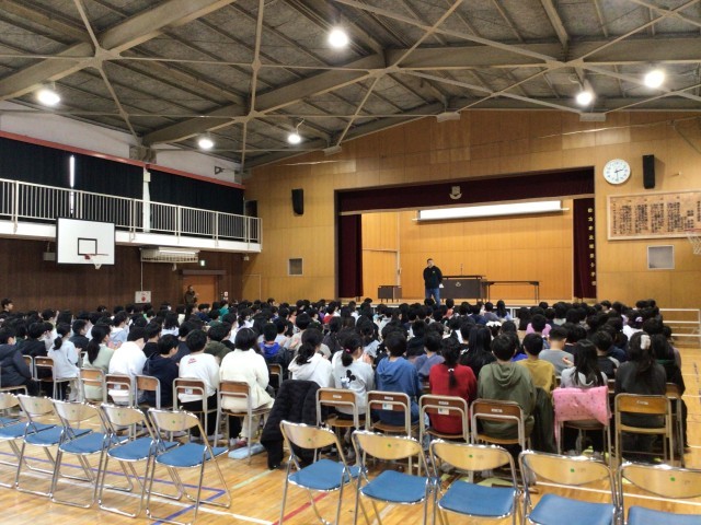 https://hirakata.schoolweb.ne.jp/2710049/blog_img/232248048?tm=20250312080432