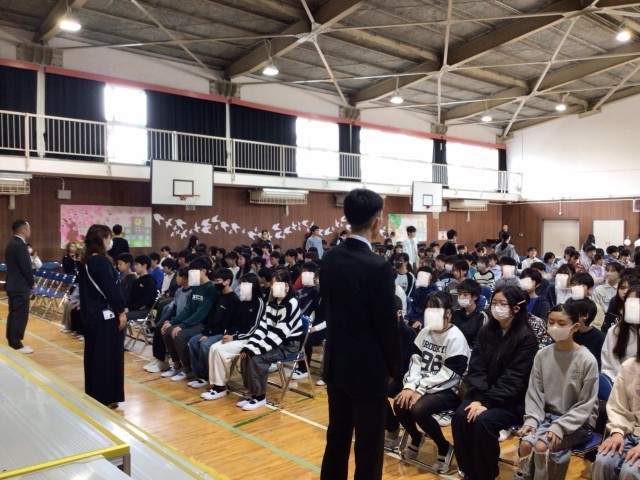 https://hirakata.schoolweb.ne.jp/2710049/blog_img/232271601?tm=20250313141132