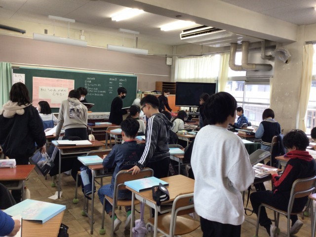 https://hirakata.schoolweb.ne.jp/2710049/blog_img/232303506?tm=20250317114811