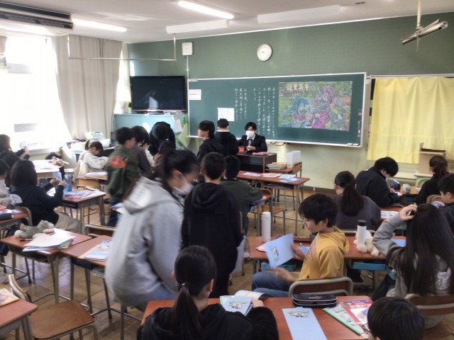 https://hirakata.schoolweb.ne.jp/2710050/blog_img/189112176?tm=20250108081759