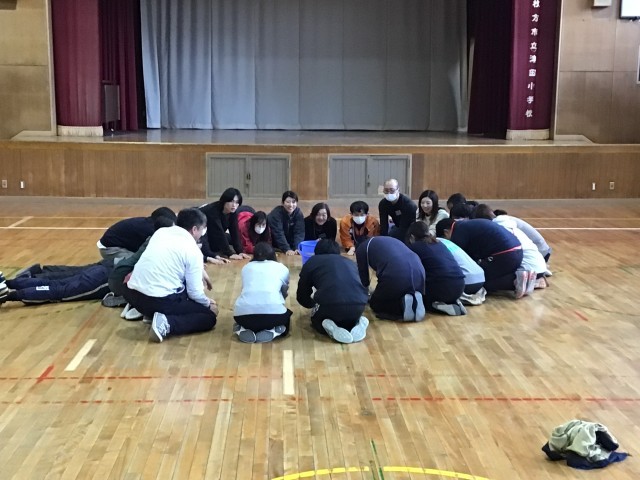 https://hirakata.schoolweb.ne.jp/2710050/blog_img/189126843?tm=20250109083412