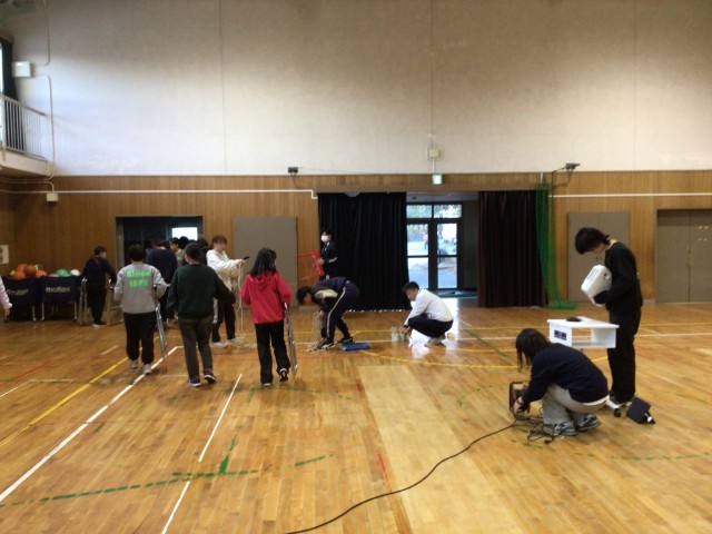 https://hirakata.schoolweb.ne.jp/2710050/blog_img/189126848?tm=20250109083413