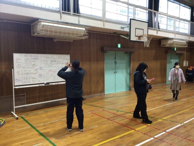 https://hirakata.schoolweb.ne.jp/2710050/blog_img/189126849?tm=20250109083414