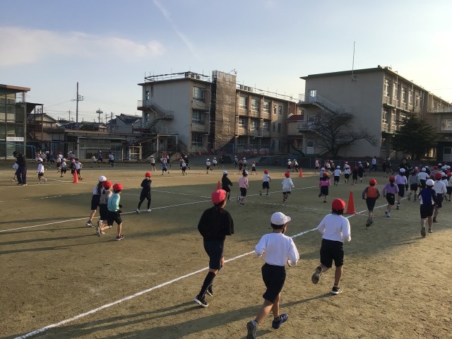 https://hirakata.schoolweb.ne.jp/2710050/blog_img/189164518?tm=20250115080042