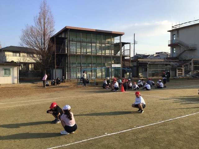 https://hirakata.schoolweb.ne.jp/2710050/blog_img/189164520?tm=20250115080042