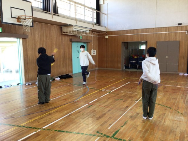 https://hirakata.schoolweb.ne.jp/2710050/blog_img/189187717?tm=20250116214426