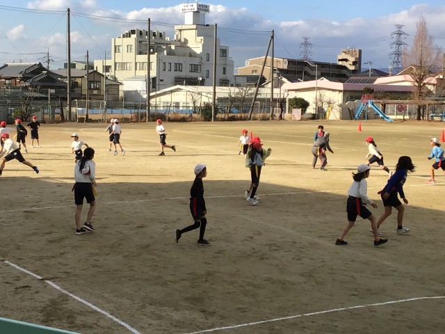 https://hirakata.schoolweb.ne.jp/2710050/blog_img/189220866?tm=20250121151400