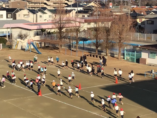 https://hirakata.schoolweb.ne.jp/2710050/blog_img/189296526?tm=20250129115323