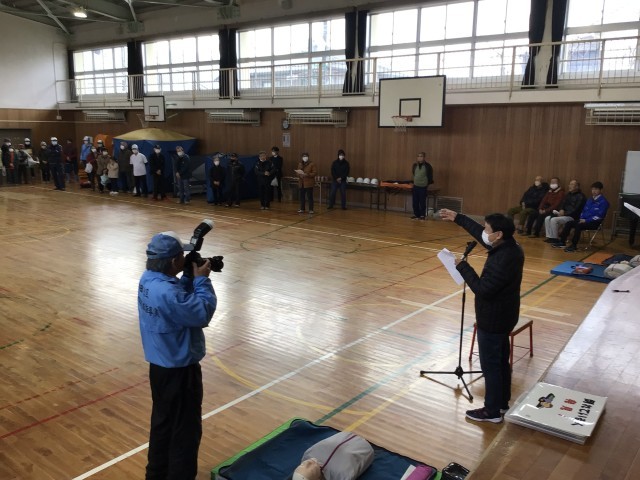 https://hirakata.schoolweb.ne.jp/2710050/blog_img/189335120?tm=20250202112234