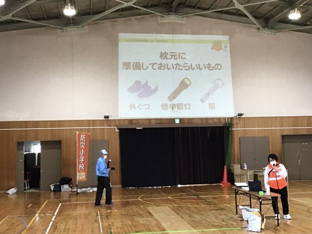 https://hirakata.schoolweb.ne.jp/2710050/blog_img/189335229?tm=20250202124756