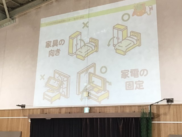 https://hirakata.schoolweb.ne.jp/2710050/blog_img/189335230?tm=20250202124756