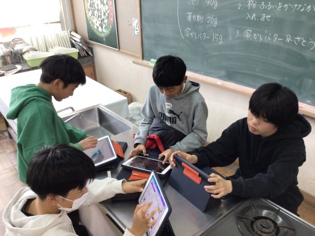 https://hirakata.schoolweb.ne.jp/2710050/blog_img/229178800?tm=20250205083543