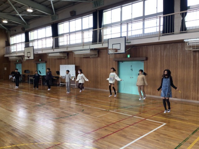 https://hirakata.schoolweb.ne.jp/2710050/blog_img/229178804?tm=20250205083544