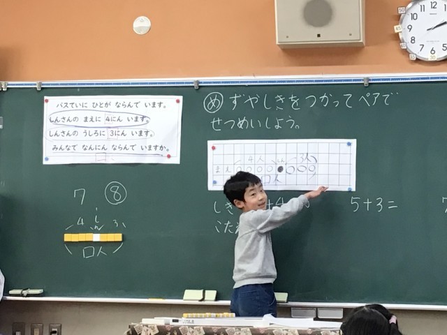 https://hirakata.schoolweb.ne.jp/2710050/blog_img/229191671?tm=20250205185935