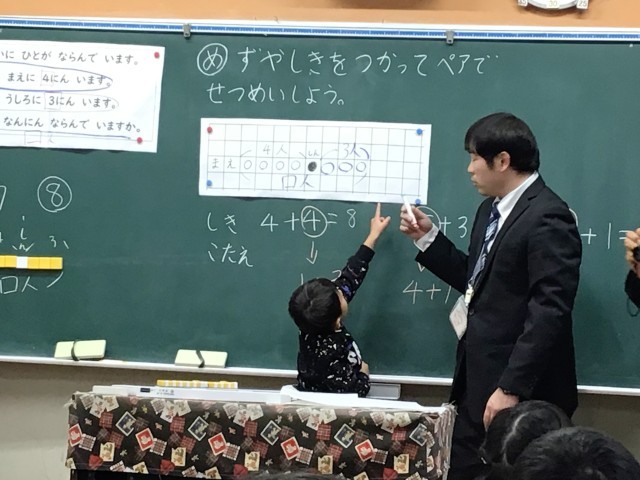 https://hirakata.schoolweb.ne.jp/2710050/blog_img/229191672?tm=20250205185935