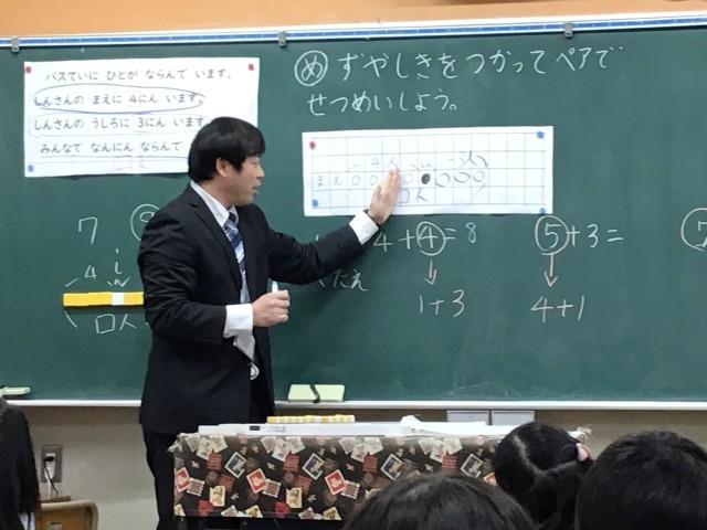 https://hirakata.schoolweb.ne.jp/2710050/blog_img/229191673?tm=20250205185935