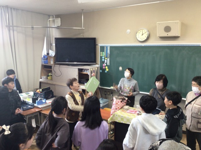 https://hirakata.schoolweb.ne.jp/2710050/blog_img/230390051?tm=20250206195926