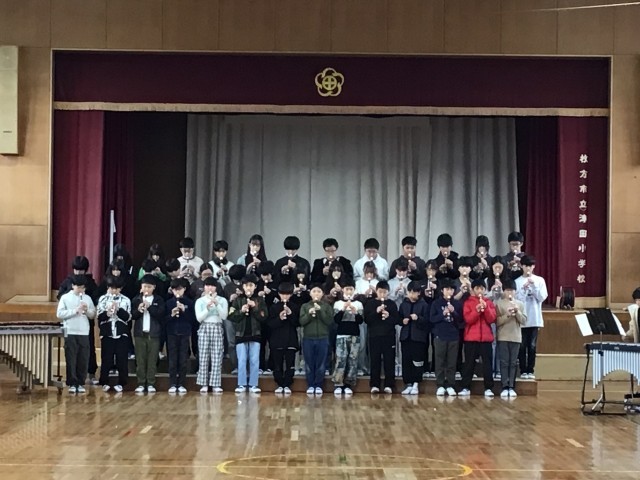 https://hirakata.schoolweb.ne.jp/2710050/blog_img/230425617?tm=20250212091135