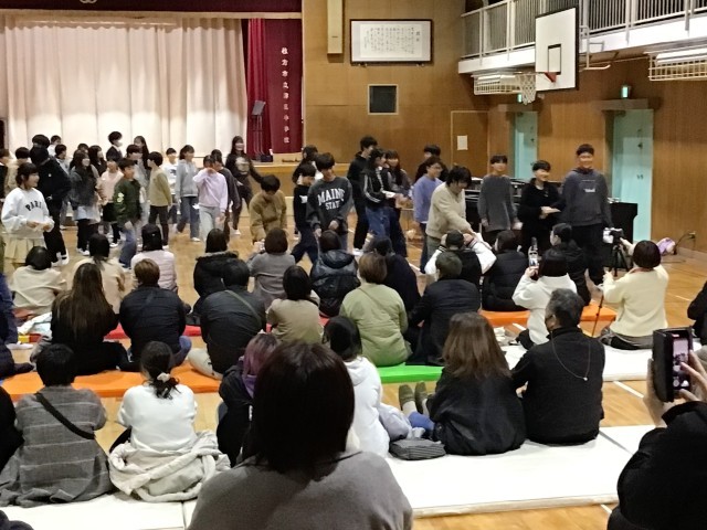 https://hirakata.schoolweb.ne.jp/2710050/blog_img/231506099?tm=20250214173654