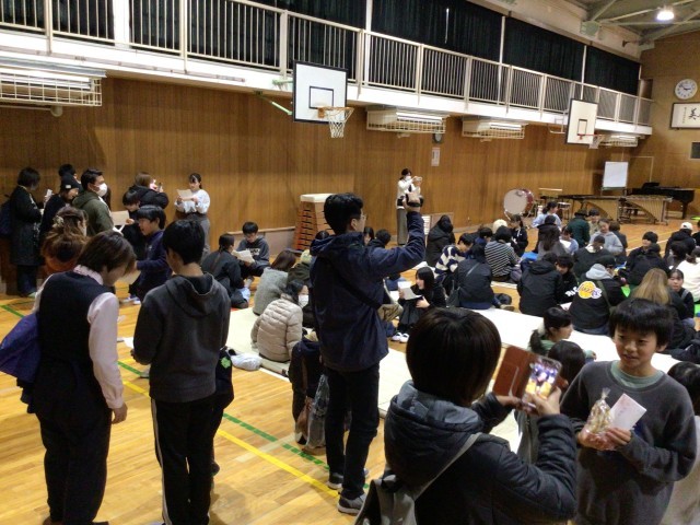 https://hirakata.schoolweb.ne.jp/2710050/blog_img/231506102?tm=20250214173655