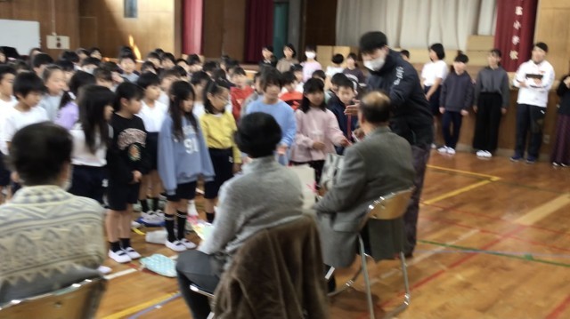 https://hirakata.schoolweb.ne.jp/2710050/blog_img/231517644?tm=20250217124928