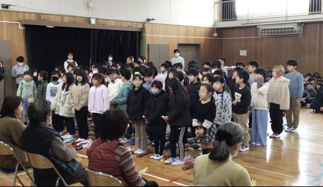 https://hirakata.schoolweb.ne.jp/2710050/blog_img/231517645?tm=20250217124928