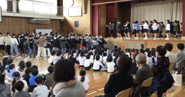 https://hirakata.schoolweb.ne.jp/2710050/blog_img/231517647?tm=20250217124929