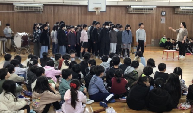 https://hirakata.schoolweb.ne.jp/2710050/blog_img/231517648?tm=20250217124929