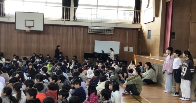 https://hirakata.schoolweb.ne.jp/2710050/blog_img/231517649?tm=20250217124929